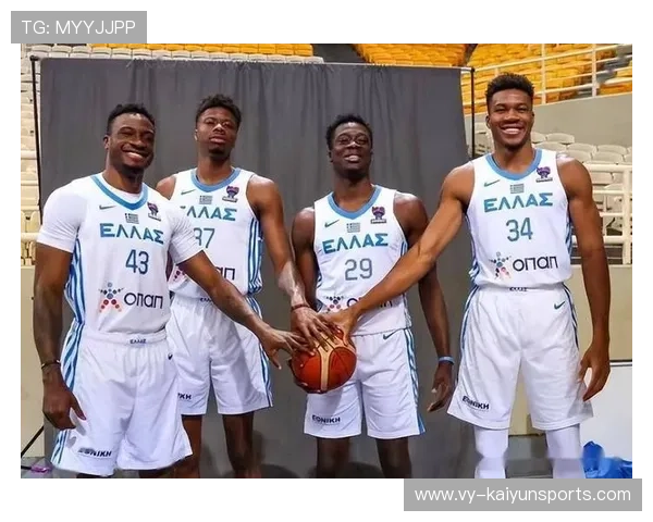 字母哥深夜发长文谈家族价值,粉丝感动落泪