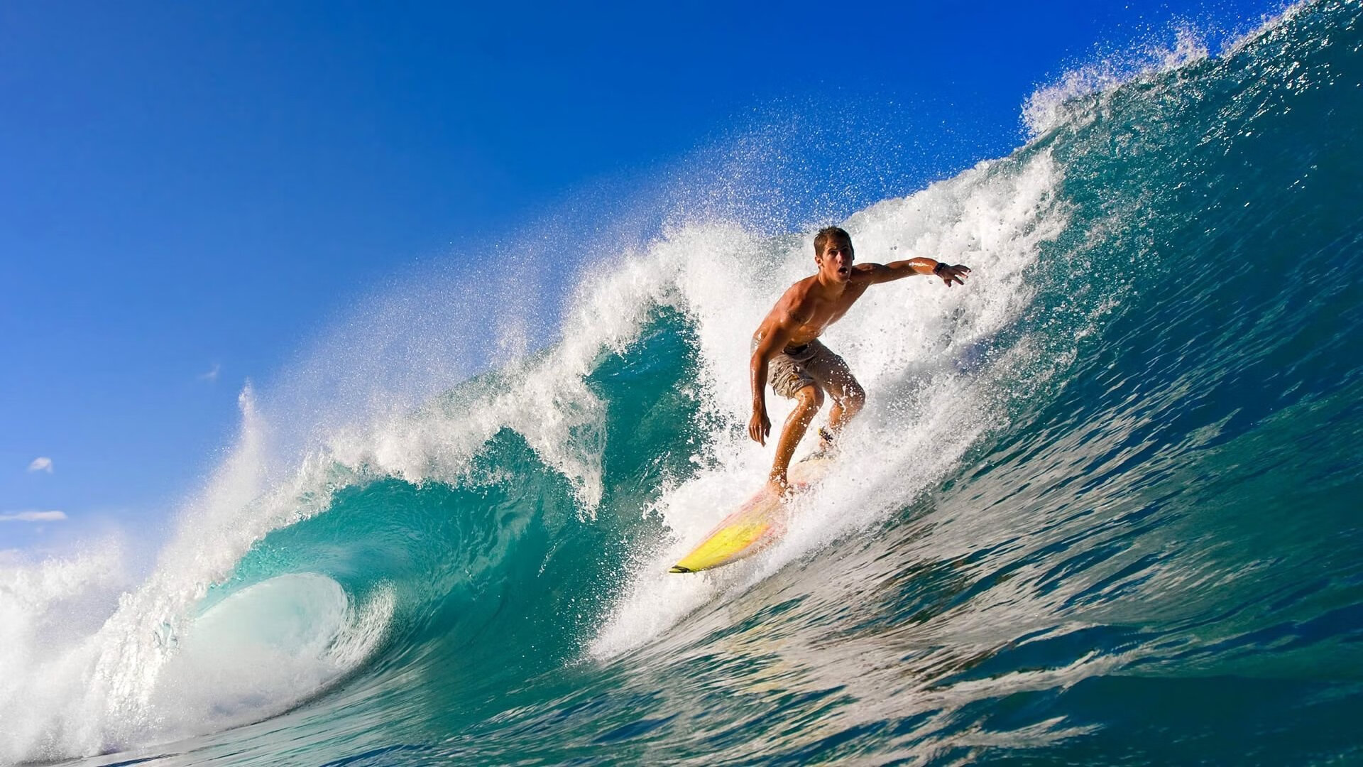 尼日利亚男篮在国际赛事中拼搏奋进，目标奥运，尼日利亚男篮崛起