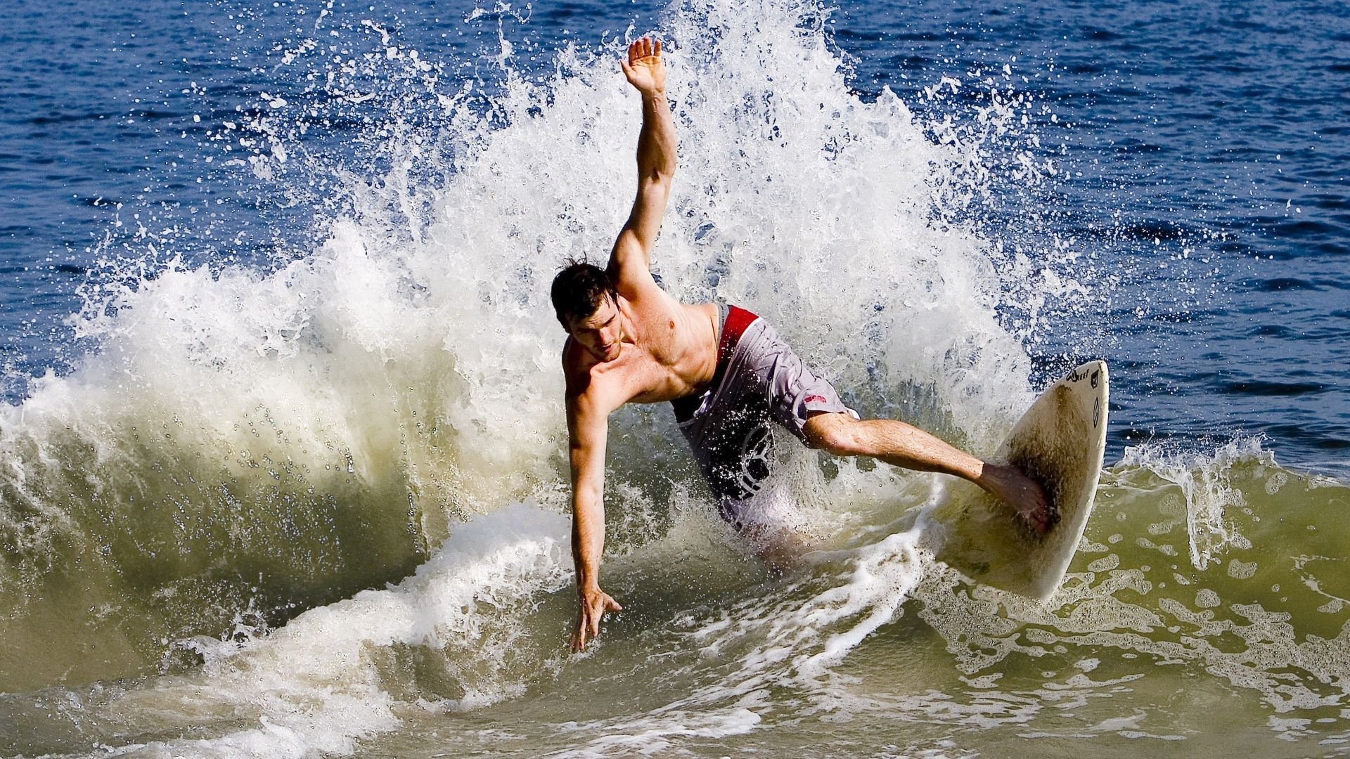 斯密斯：全黑队无可替代的“节奏师”，调动全场气氛