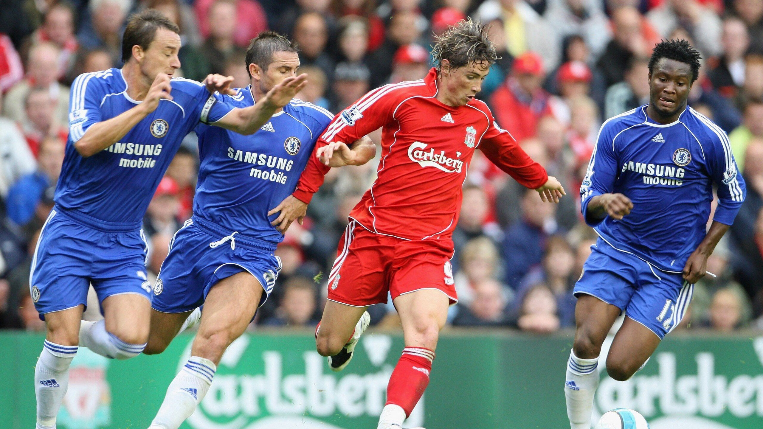 未来智能足球场馆将实现全场物联网连接,提升管理智能化水平,智能球场管理系统