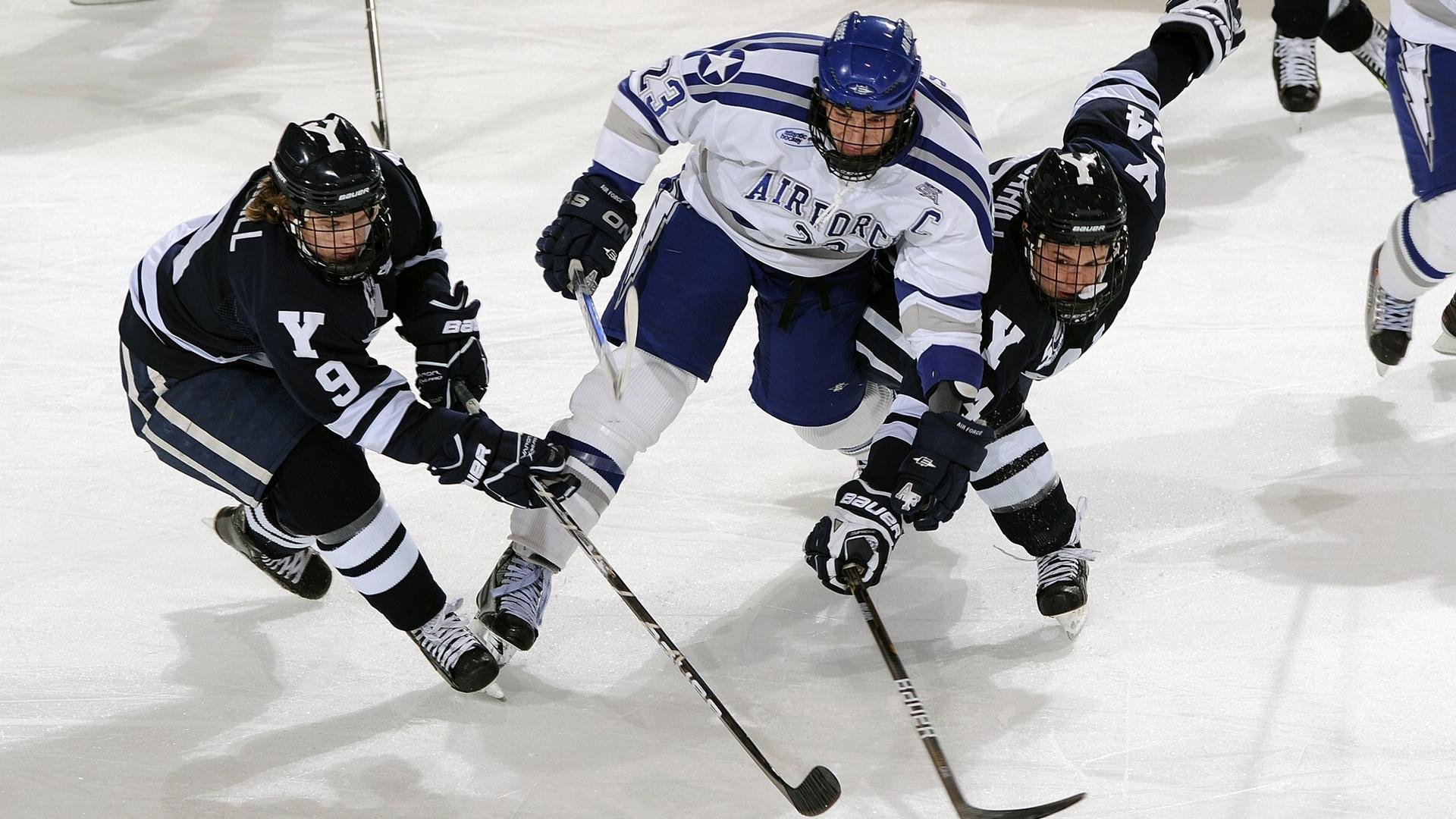 《PUBG Mobile》跨界合作新内容上线,粉丝狂欢,pubg mobile global