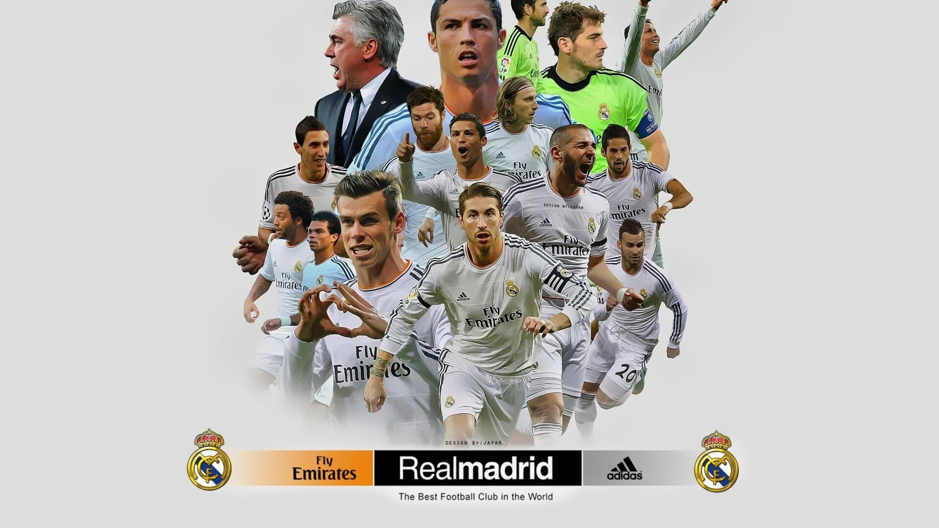 国安连胜势头回升球队内部信心爆棚，国安10连胜