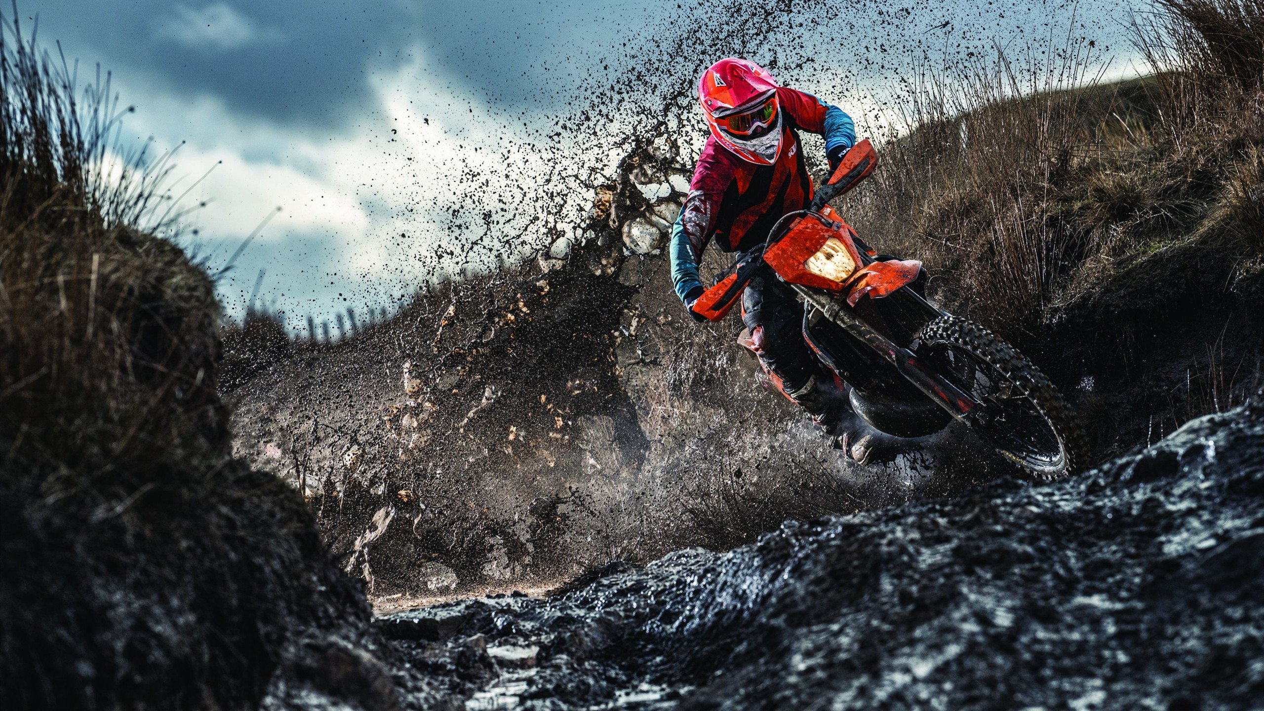 圭亚那打造全民健身示范城市,圭亚那治安情况