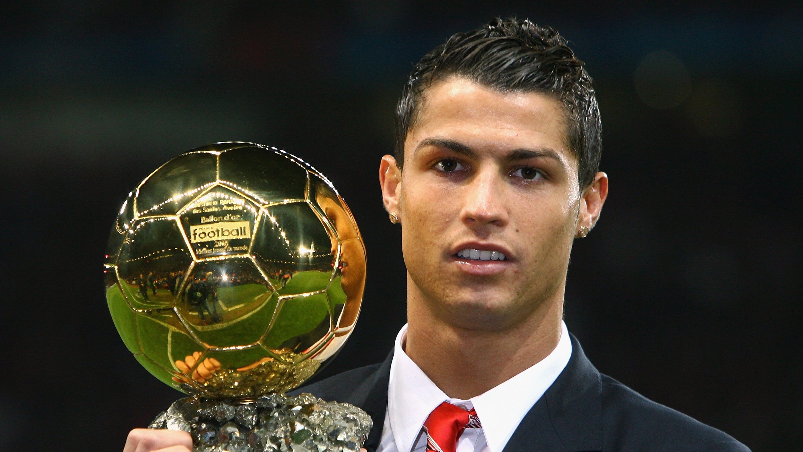 布莱顿的创造力:德泽尔比的进攻哲学,布莱顿战术