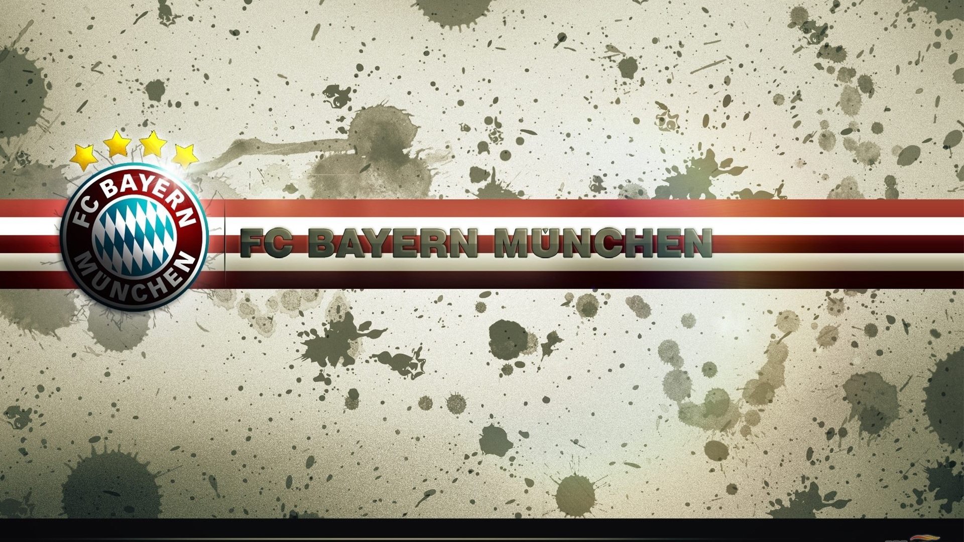 布莱顿的创造力:德泽尔比的进攻哲学,布莱顿战术