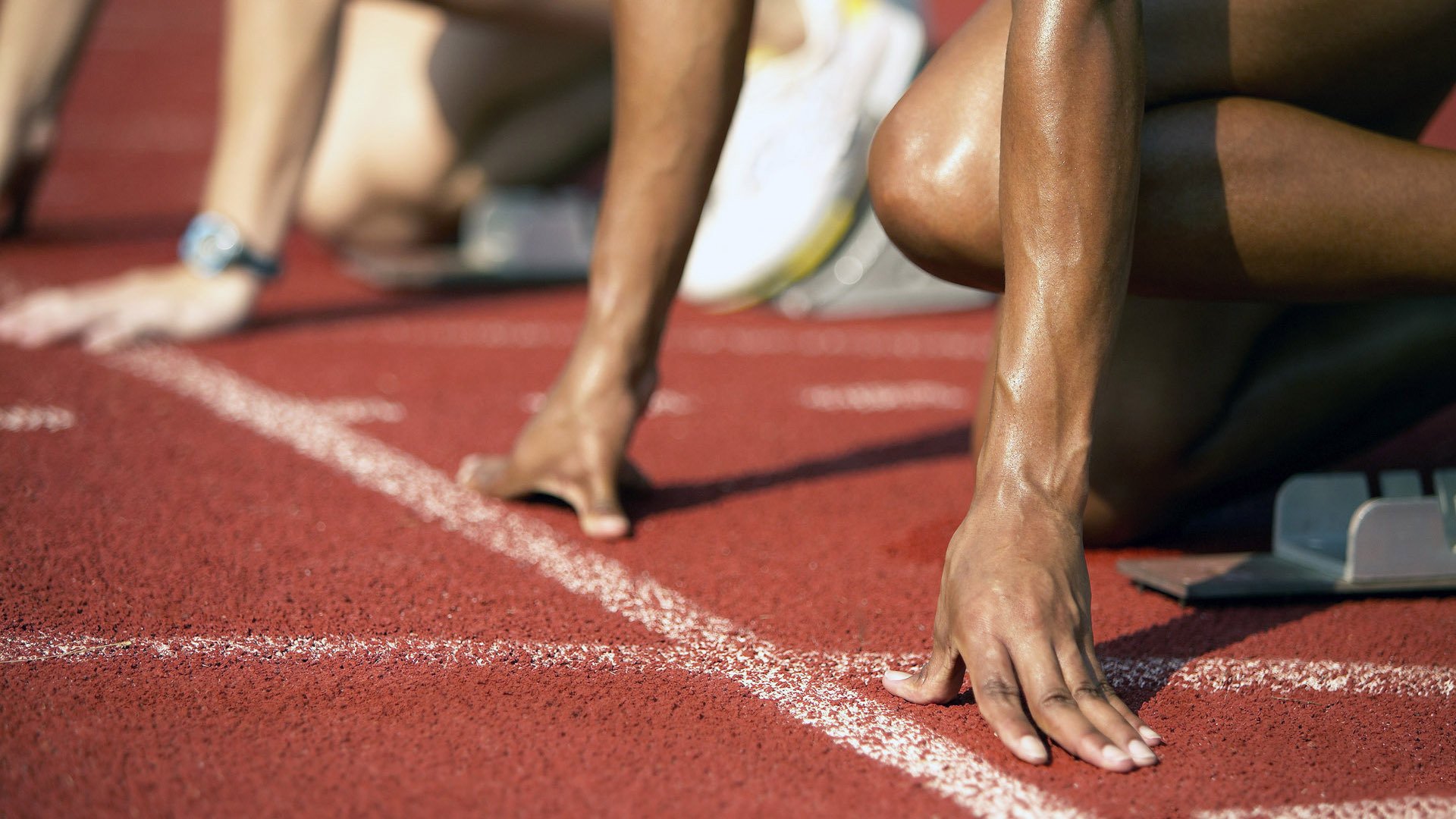 跳水表现亮眼波兰选手获赞，波兰跳高运动员