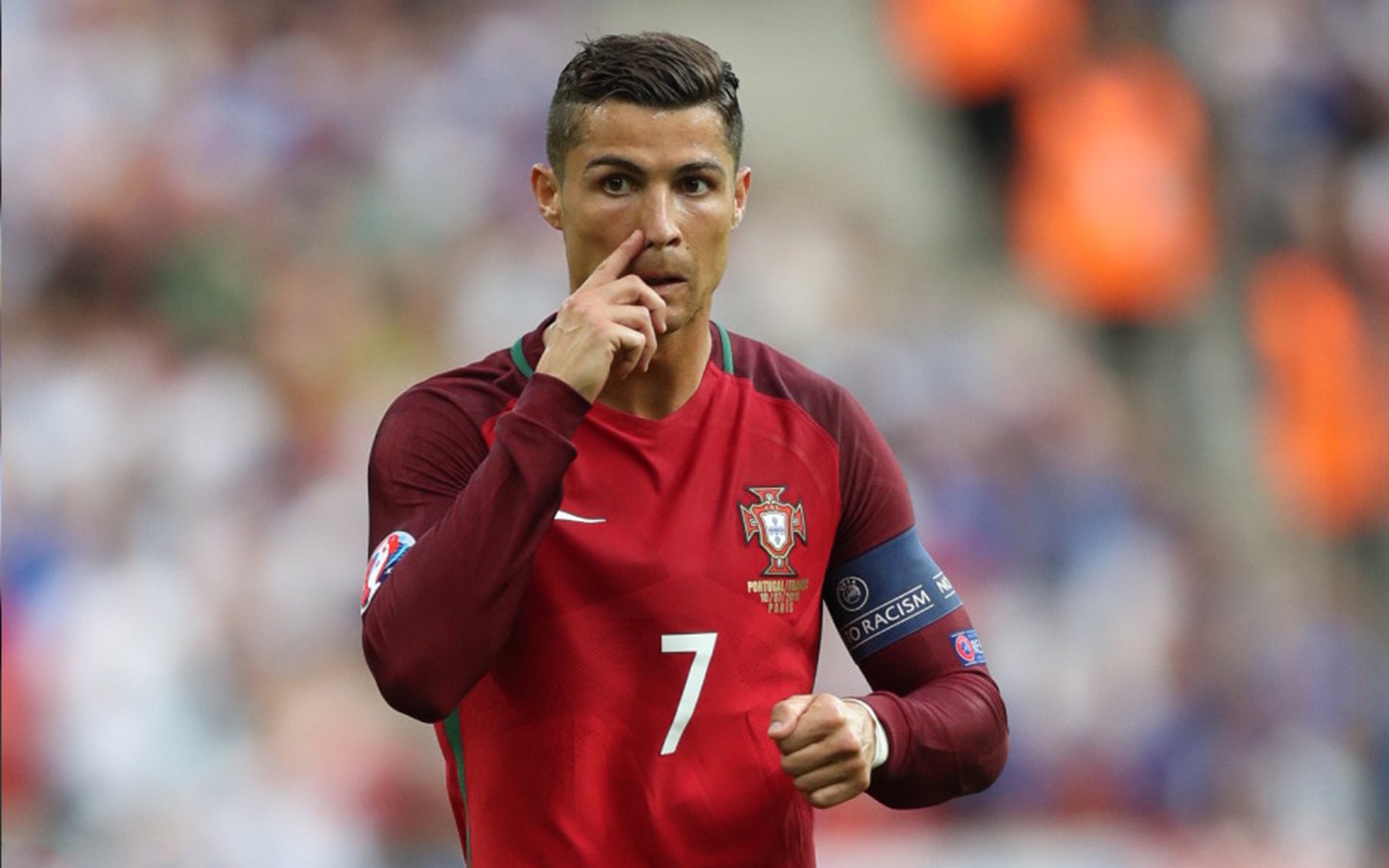 雷霆后卫通过临场指挥获得教练高度评价,雷霆队后卫