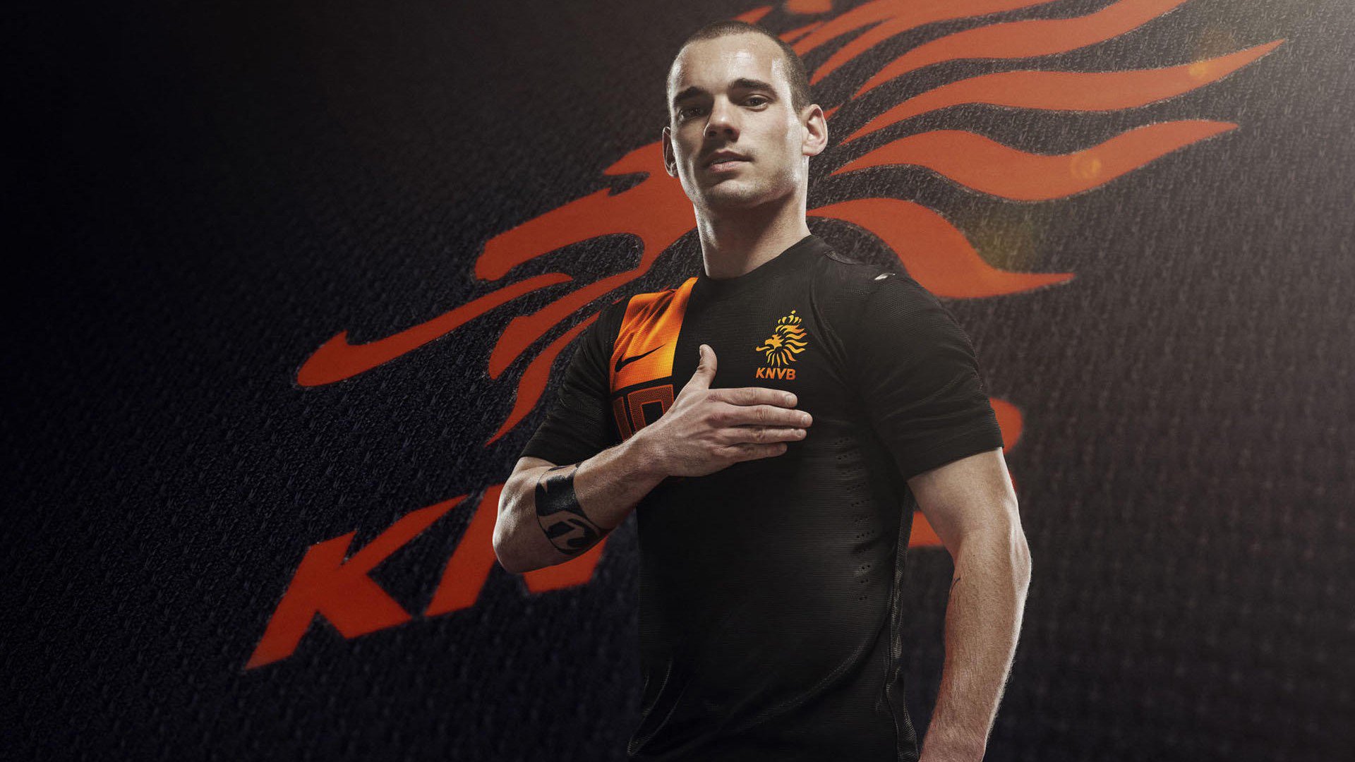 球队教练组全新战术公布,球队教练是干什么的