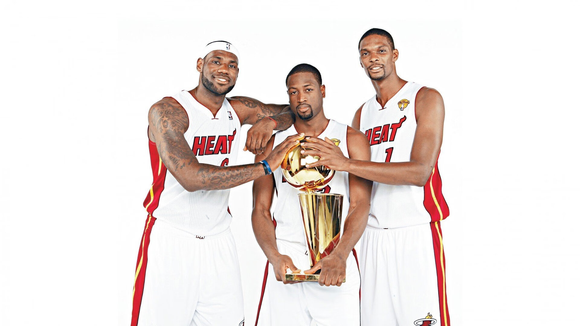 篮球让世界听见中国呐喊,我想听篮球