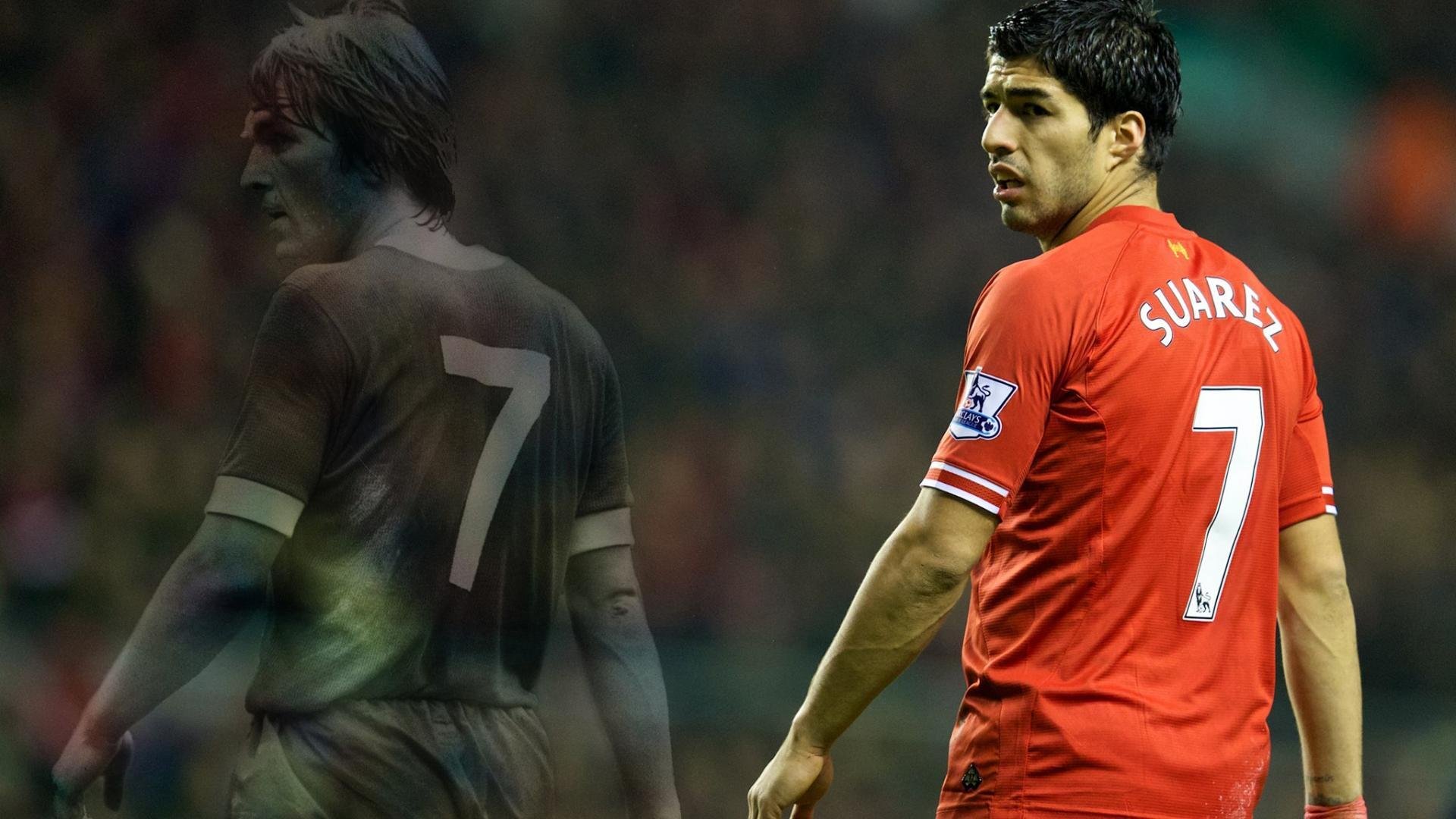 英超最佳阵容评选:谁能入选本赛季梦幻11人?,英超联赛最佳球员