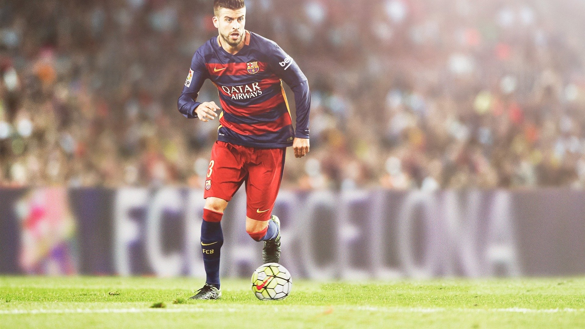 英格兰主帅:团队精神是最大武器,英格兰队主将