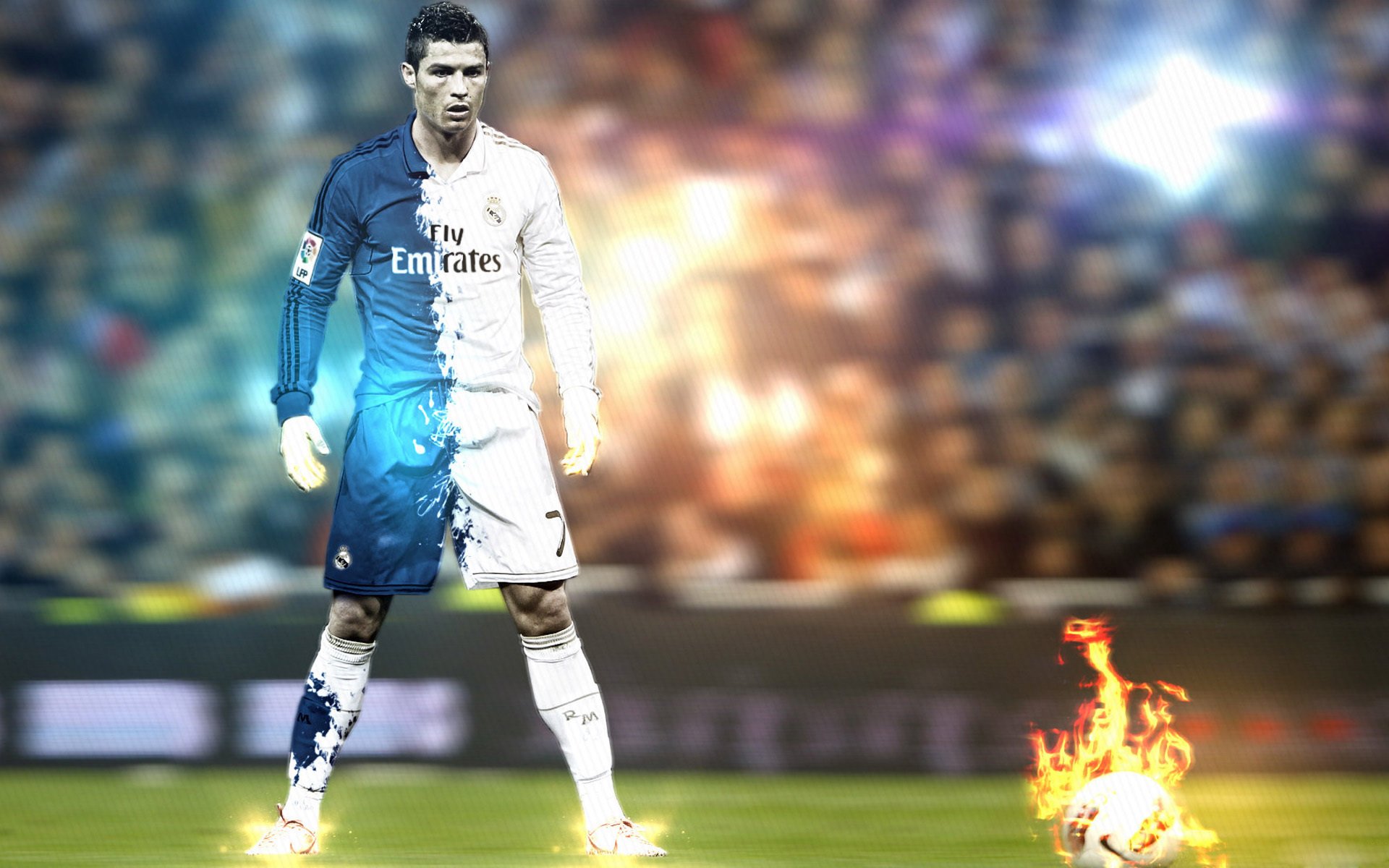 跨界合作：体育明星跨界参与电竞赛事带来的流量分析，体育竞技明星