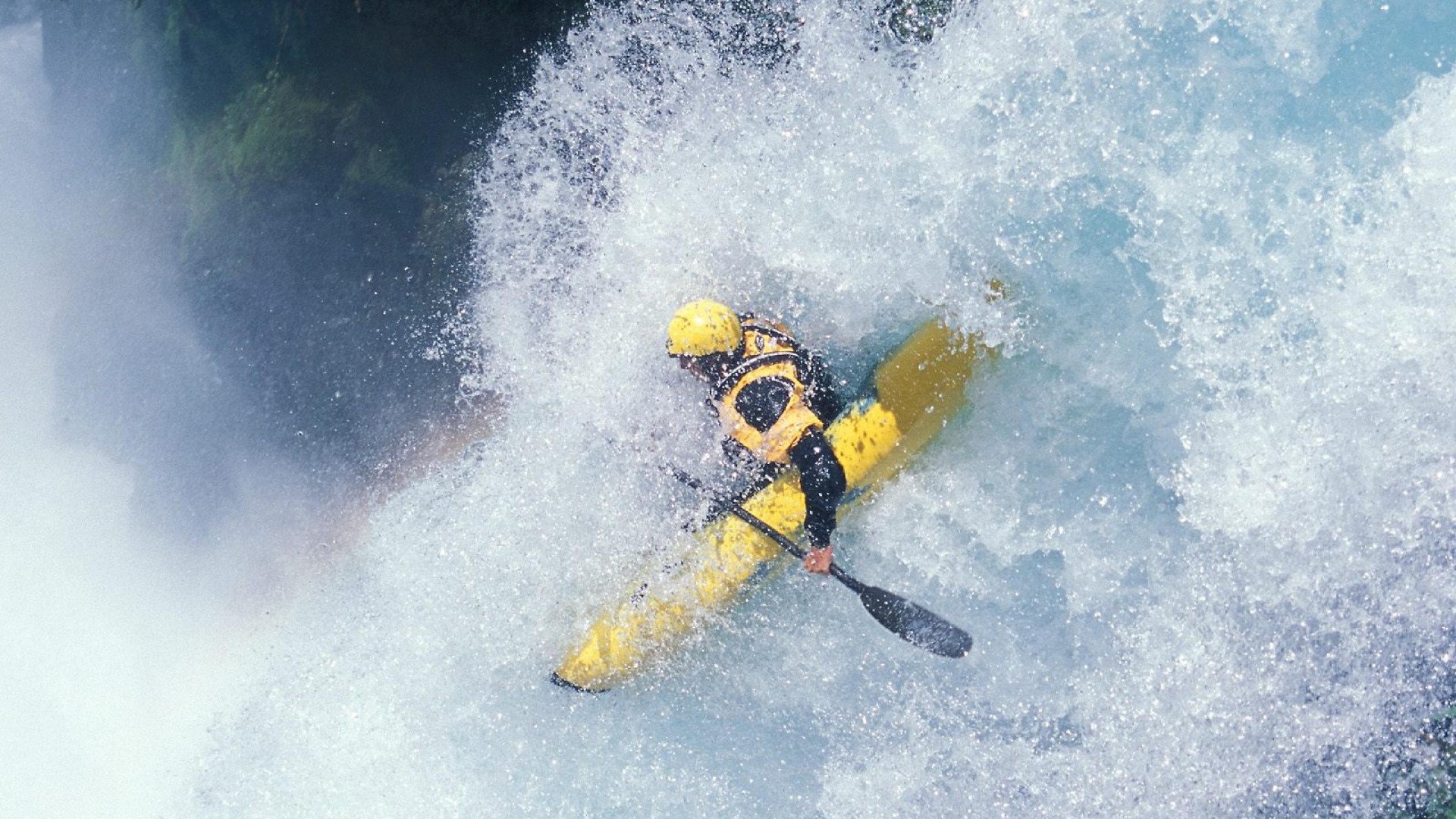 青年运动员体能营教练团队阵容公布吸引关注,funsport青少年体能教练