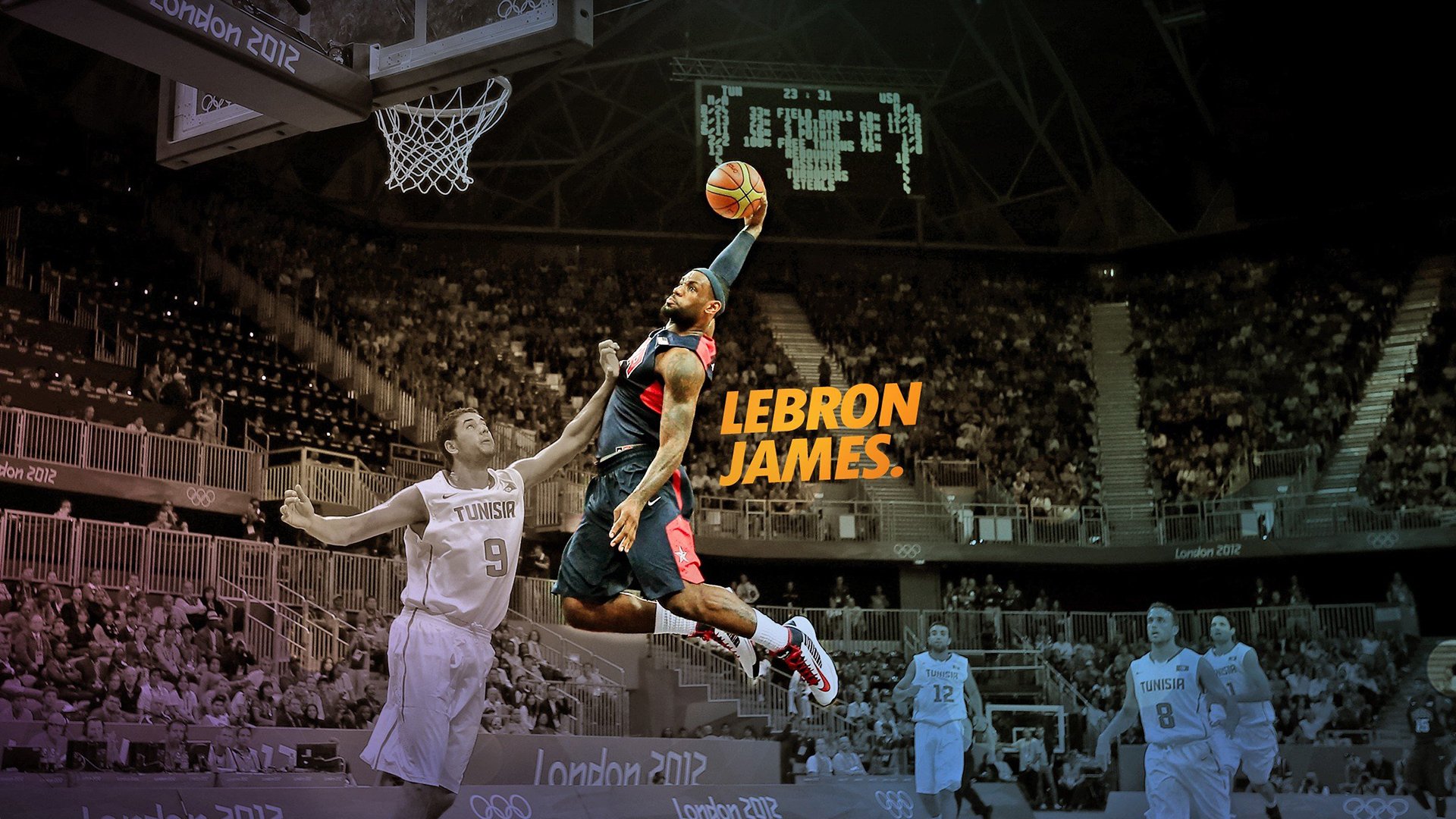 ATFX 汇评：通胀稳定，美指仍处下行通道，通胀 美国