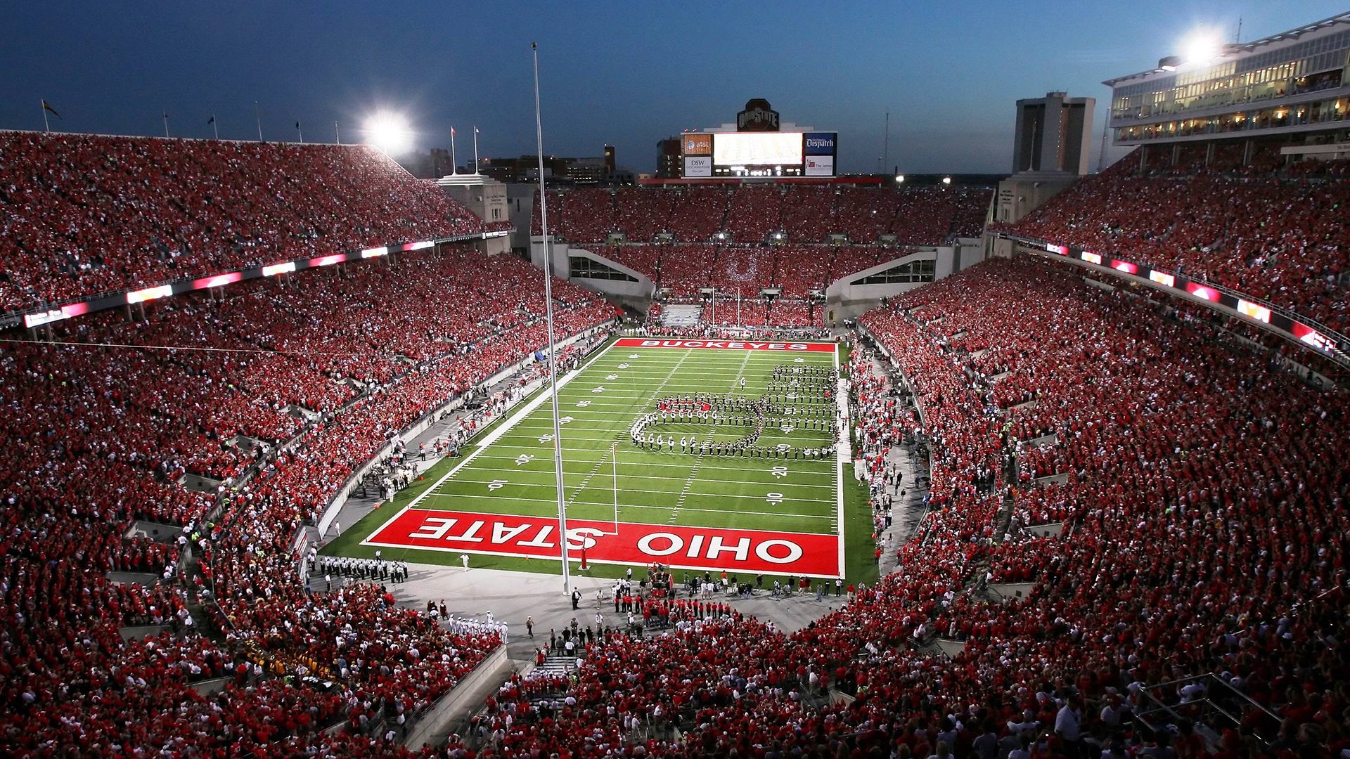 中国足球联赛推进数据化智能化管理升级，全国足球联赛资料库,数据库最准最新最全的