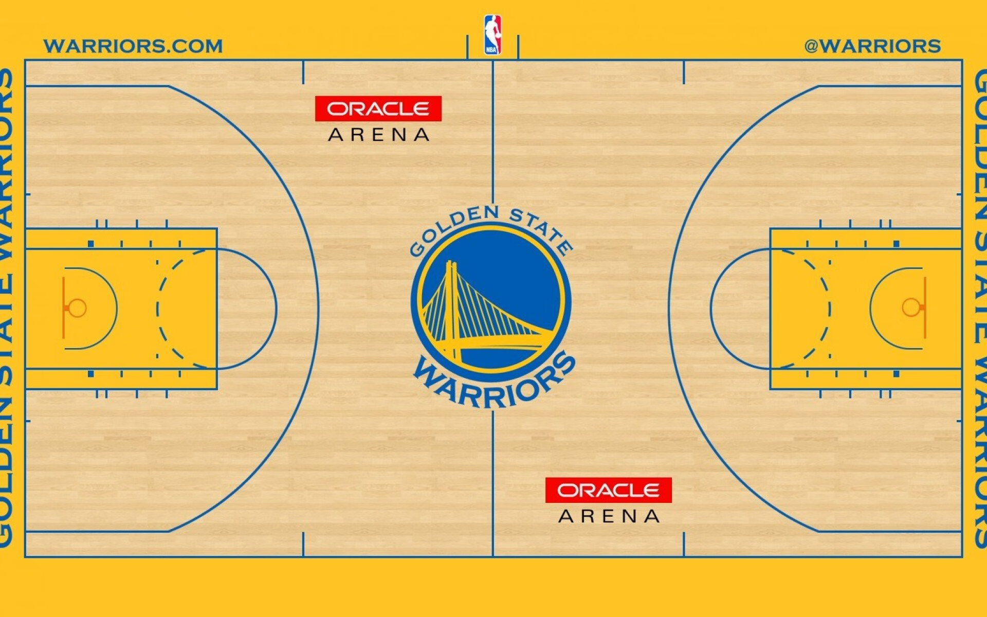 中国足球联赛拓宽海外球迷渠道发展多语种内容运营，外媒中国足球