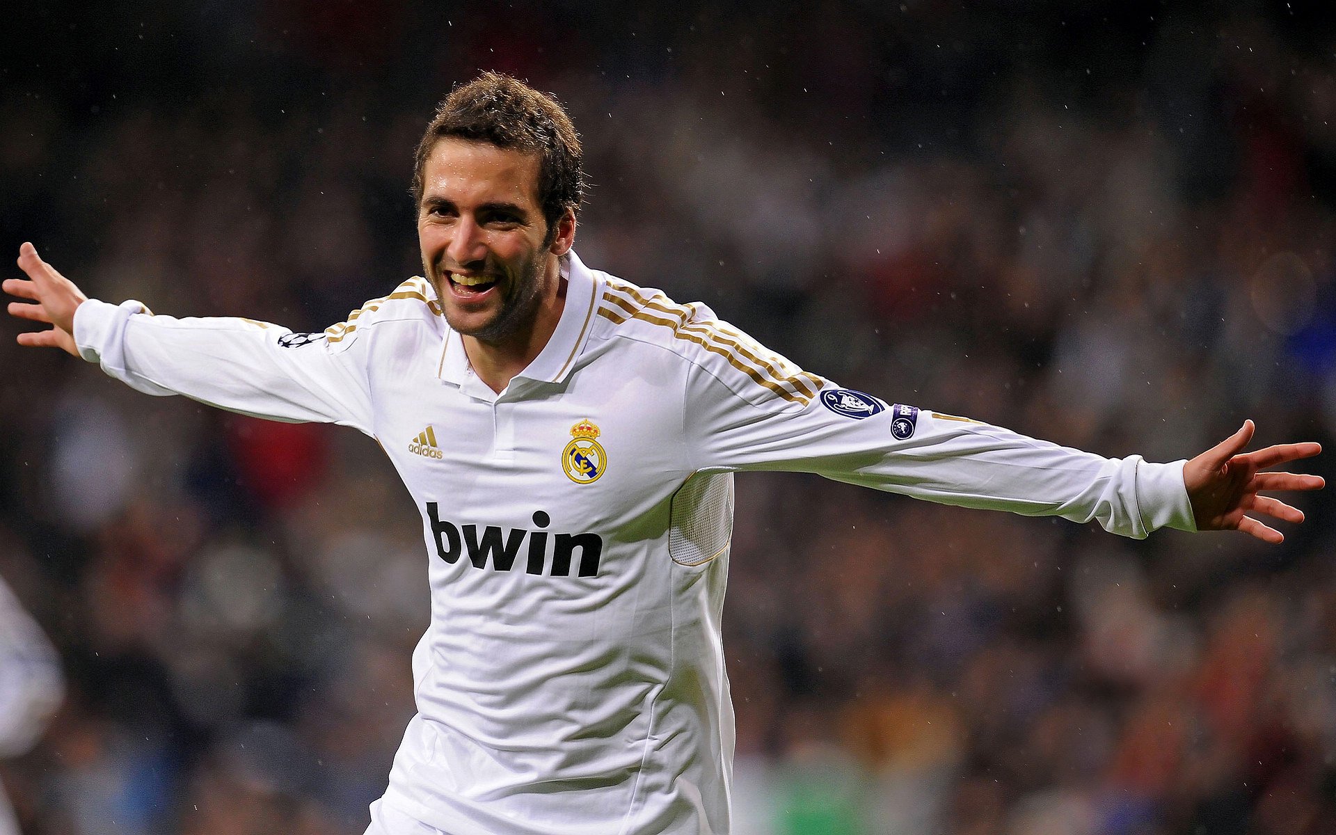 中超球队外援配置是否趋于合理，中超各球队外援