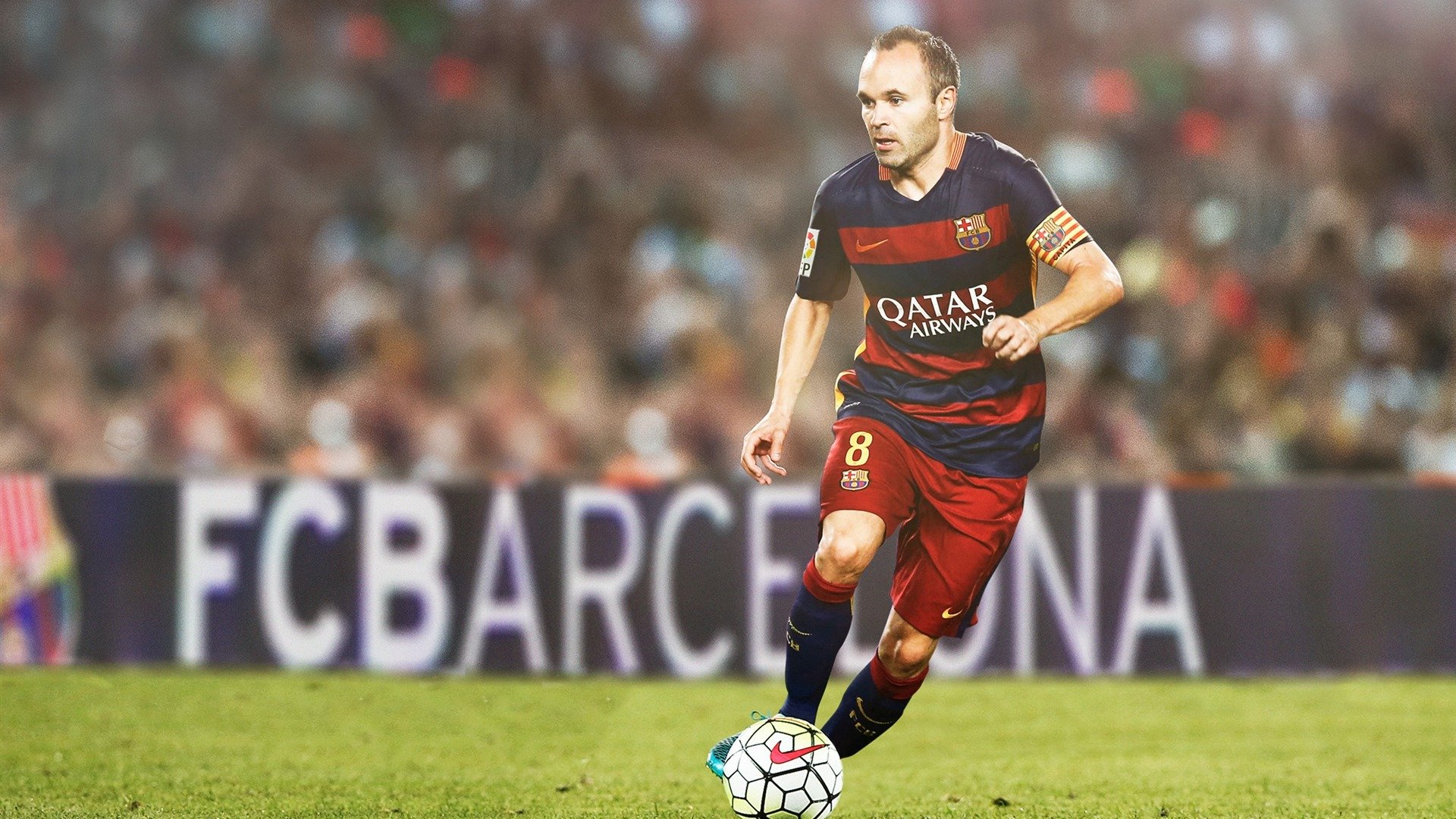 体育新闻中心推广群众性体育活动成果，体育新闻中心推广群众性体育活动成果有哪些