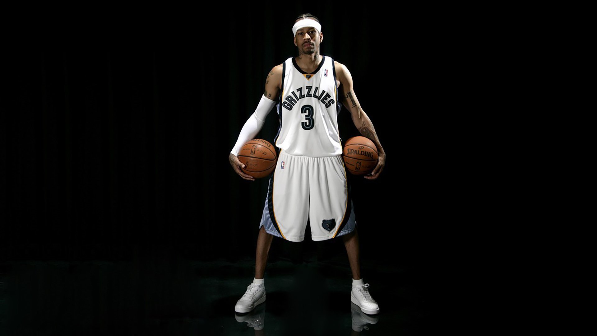 俱乐部举办“安全训练月”强化教练与学员的安全意识