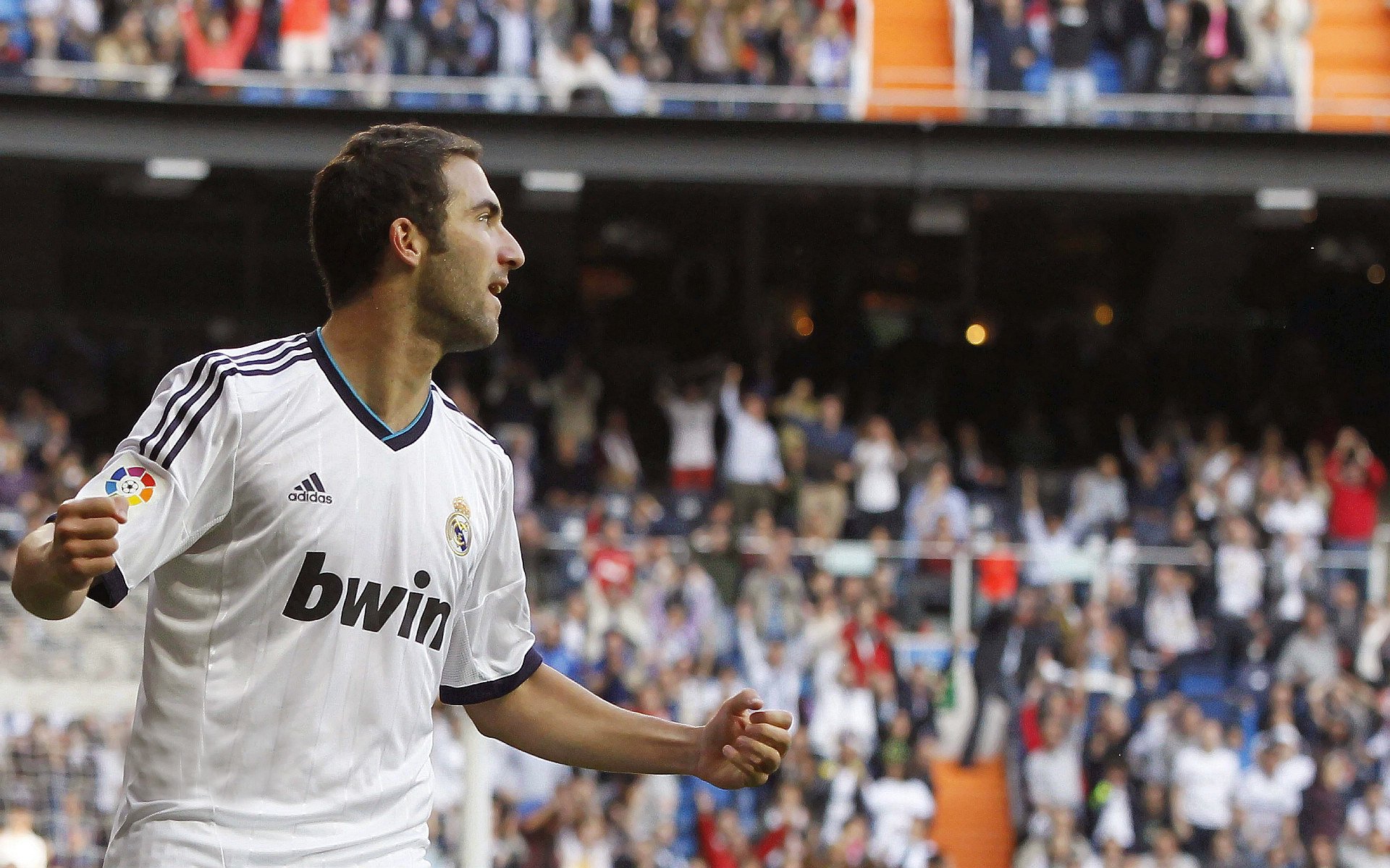 俱乐部推出青少年运动员心理健康支持计划，运动员心理疏导