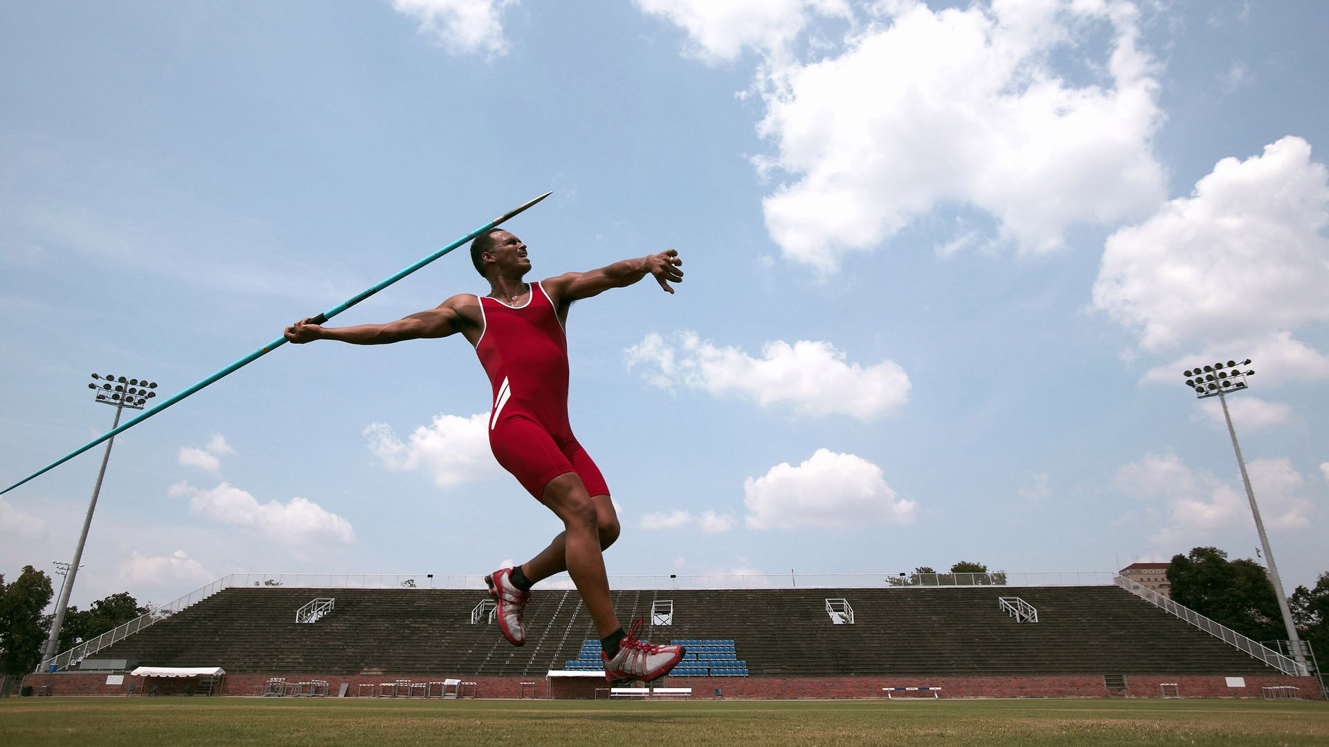 决赛替补出场球员表现同样抢眼，比赛替补