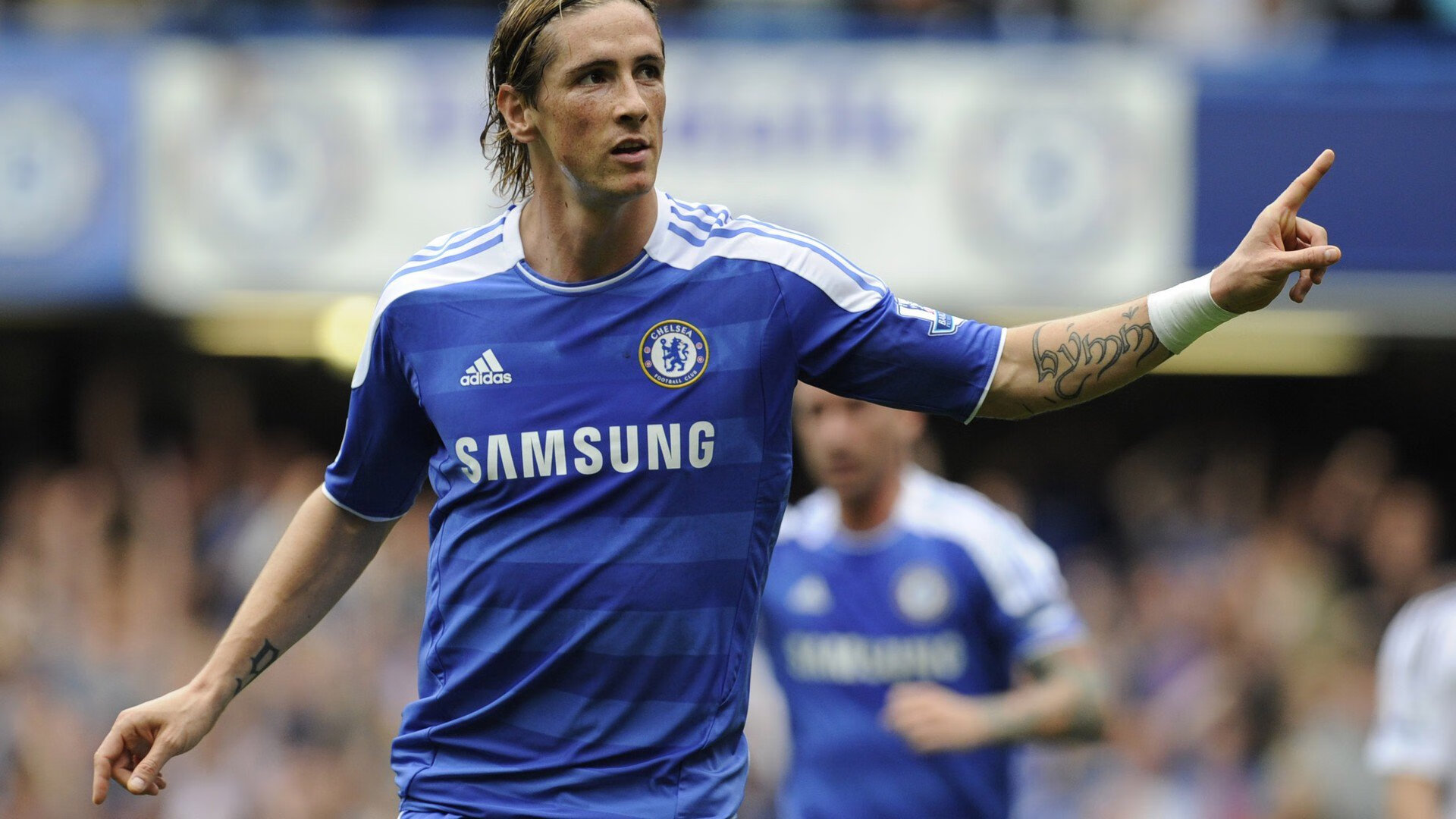 接下来就看樊振东VS卡尔松了，谁能更进一步？，樊振东对波尔战绩