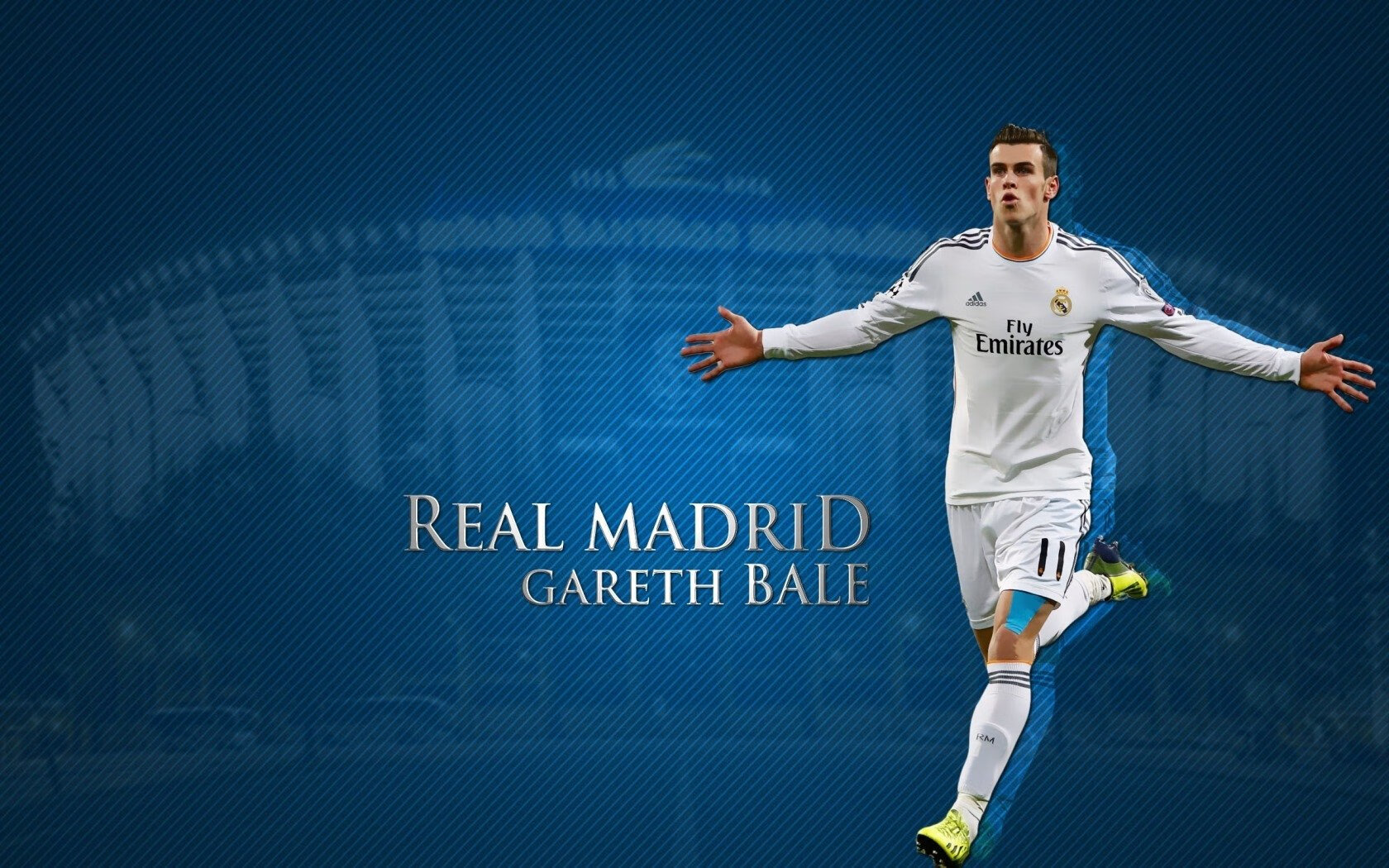国际高尔夫青少年评审日：公平评估机制鼓励基层参与，青少年高尔夫等级测评意义