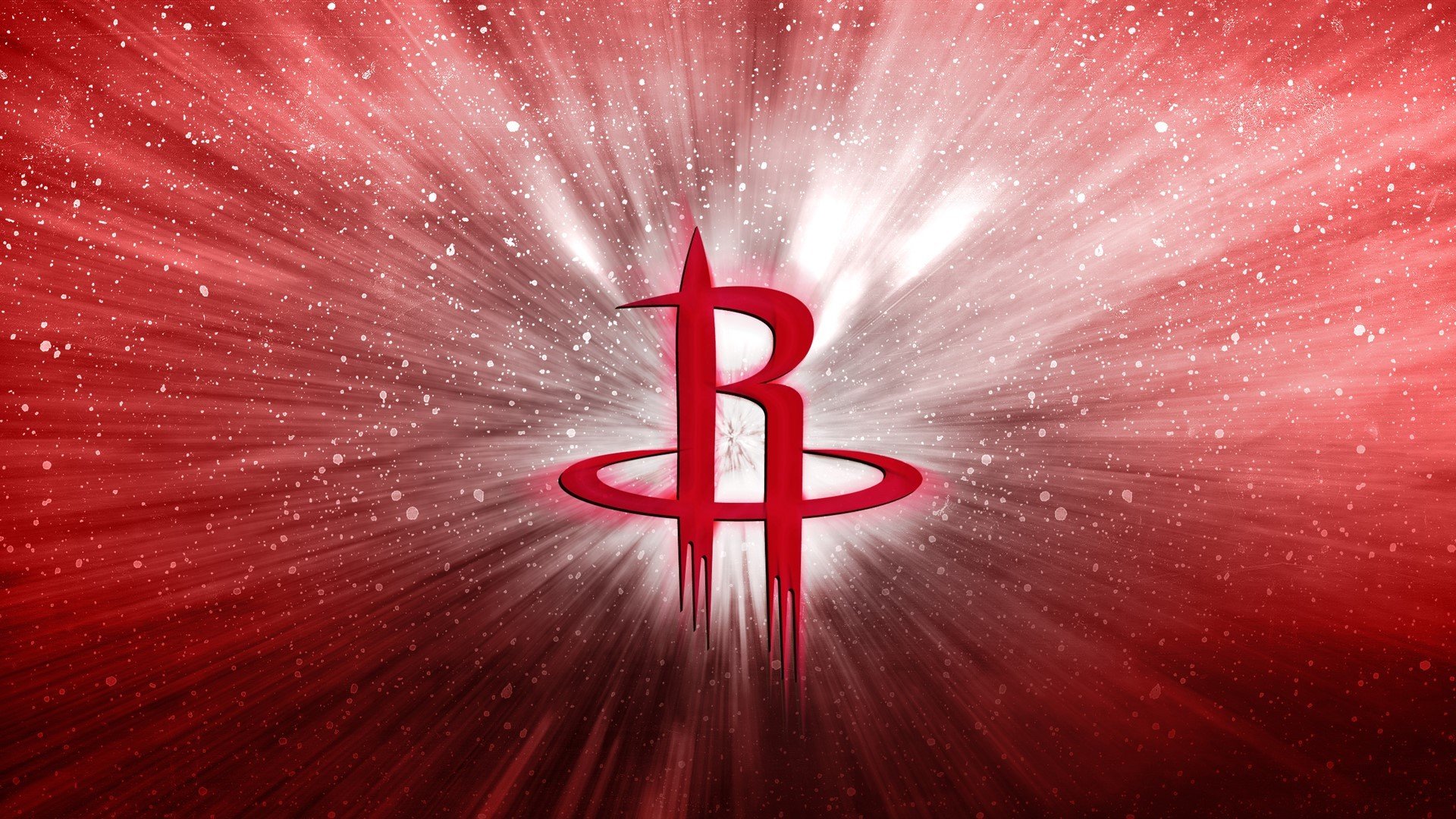 NBA球队将“转换攻防效率差值”纳入战术复盘